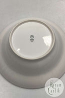 Royal Copenhagen Ursula Skål i Hvid No. 580