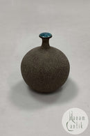 Santillana del Mar Smykkeskrin