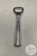 Krone Sølv / Stål &nbsp;Margit Oplukker