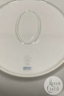 Royal Copenhagen Fairytale Terracotta Serveringsfad No 374