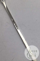 Hans Hansen Sølv Arvesølv No. 5 Østersgaffel