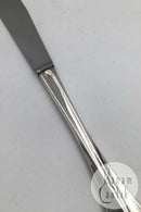 W & S Sørensen Silver Kent Dinner knife