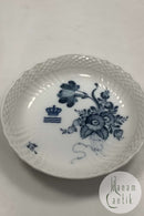 Royal Copenhagen Blue Flower bowl New York 1981