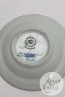Royal Copenhagen Flora Danica Kaviarskål No. 20 / 3501