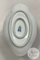 Royal Copenhagen Berberis Sauceskål