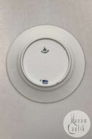 Royal Copenhagen Berberis Sidetallerken