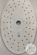 Royal Copenhagen Rist til fiske- eller stegefad