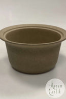 Royal Copenhagen Ildpot Gryde No. 22676