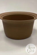 Royal Copenhagen Ildpot Gryde No. 22510