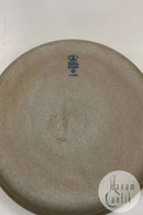 Royal Copenhagen Firepot Dish No. 22600