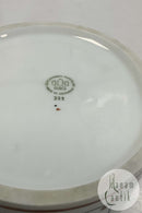 Bing og Grøndahl Tivoli Sovseskål No. 316