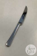 Georg Jensen Stainless Copenhagen, Blank Grill Spisekniv