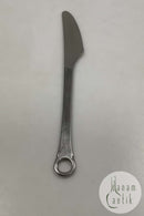 Pantry Gense Steel cutlery Dining knife