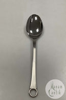 Pantry Gense Steel Cutlery Tablespoon