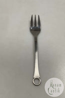 Pantry Gense Steel cutlery Cake / Salad fork