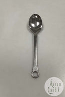 Pantry Gense Steel cutlery Dessert spoon