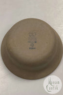 Royal Copenhagen Ildpot Cocotte, mellem No. 22513