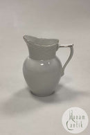 Royal Copenhagen Tradition Flødekande No. 522