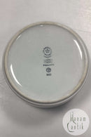 Royal Copenhagen Blåkant Skål No. 3052