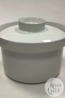 Royal Copenhagen Blåkant Terrin No. 2941