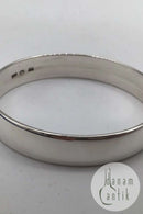 Georg Jensen Sterling Sølv Armring No. 290