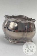 Horsens Silverware Factory Silver Napkin Ring