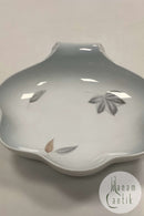 Bing og Grøndahl Løvfald Skål No. 42