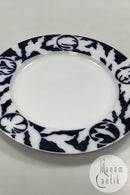 Rosendahl Lin Utzon HC. Andersen Spisetallerken