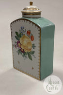 Bing og Grøndahl Tedåse No.650