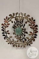 Holmegaard Christmas Juleophæng - Julefryd 2007