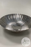 Georg Jensen Sterling Sølv Bernadotte Skål No. 856A