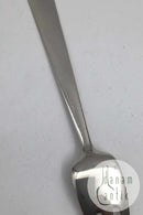 Georg Jensen Sterling Sølv Margrethe Fiskegaffel No. 61