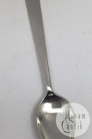 Georg Jensen Sterling Sølv Margrethe Grapefrugt Ske No. 74