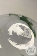 Holmegaard Forår Vintergæk Karaffel