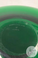 Holmegaard Provence / Arne skål No. 17792