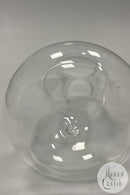 Holmegaard Ole Jensen kande