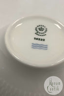 Royal Copenhagen Kgl Hvedekorn Bouillion kop No 14232