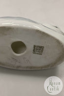 Heubach Figur af Måge Tyskland