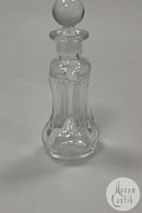 Holmegaard Kluk Karaffel mini