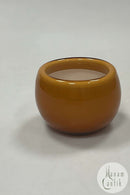 Holmegaard Karamel Carnaby / Palet Lille Skål