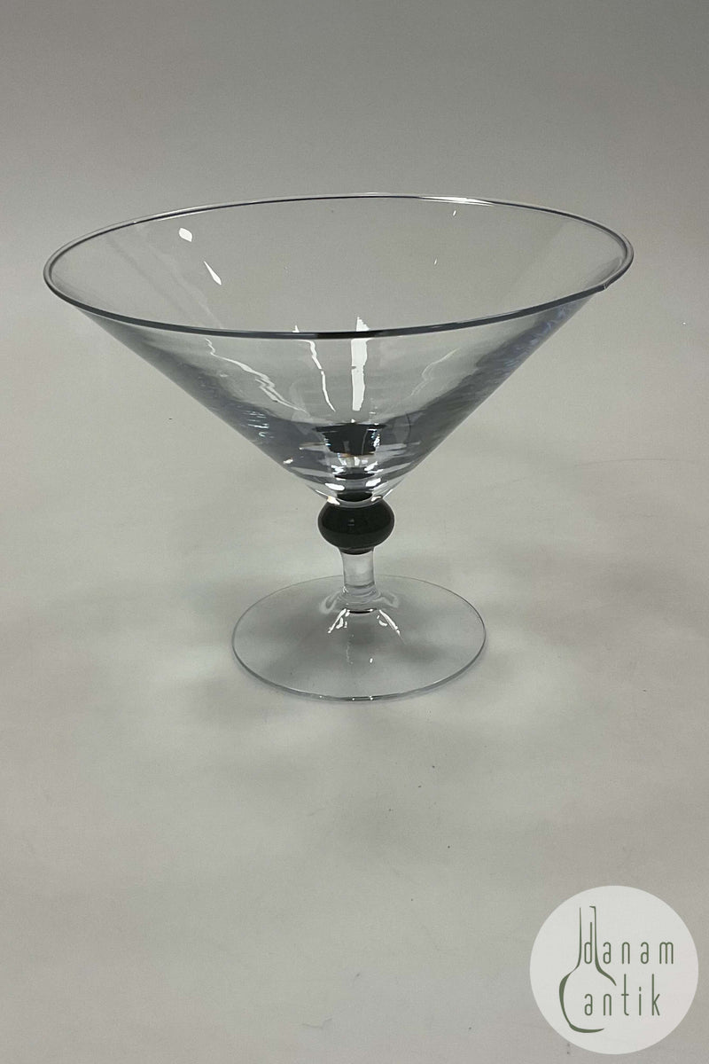 Holmegaard Monte Carlo Opsats