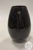 Holmegaard Cocoon Vase af Peter Svarrer