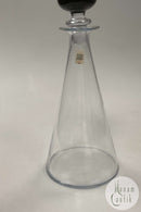 Holmegaard Monte Carlo Decanter