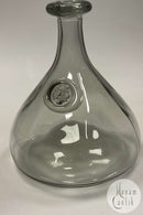 Holmegaard Viking Decanter