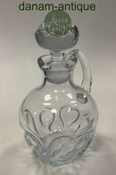 Holmegaard Banquet Karaffel