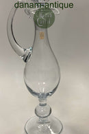 Holmegaard Charlotte Amalie Decanter
