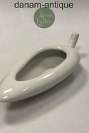 Royal Copenhagen Bækken Hospital No. 6460