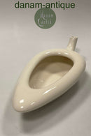 Aluminia Hvidt Bække hospital