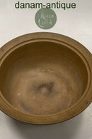 Royal Copenhagen Ildpot Gryde No. 22509