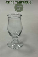 Holmegaard Perle Sherryglas